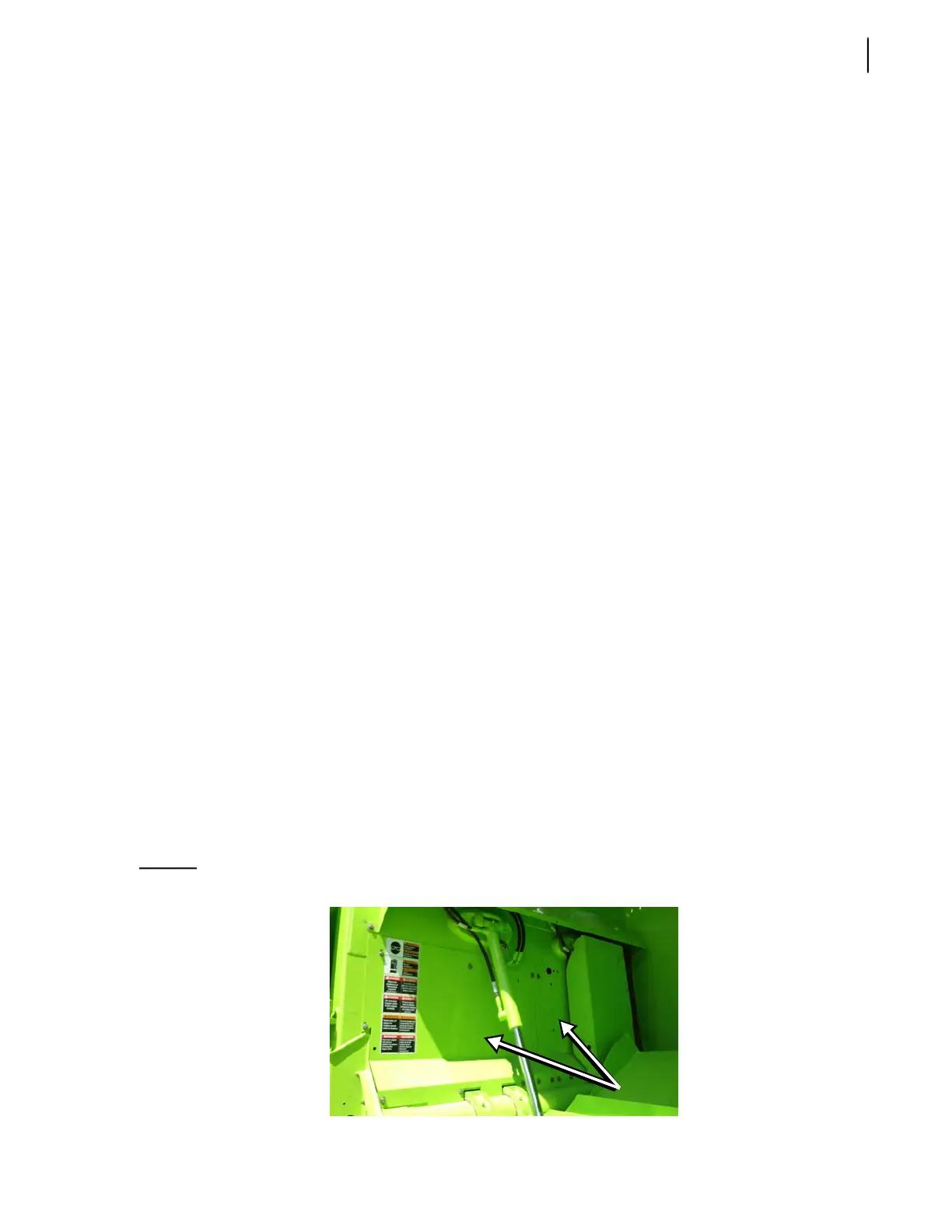 Page #231 background image