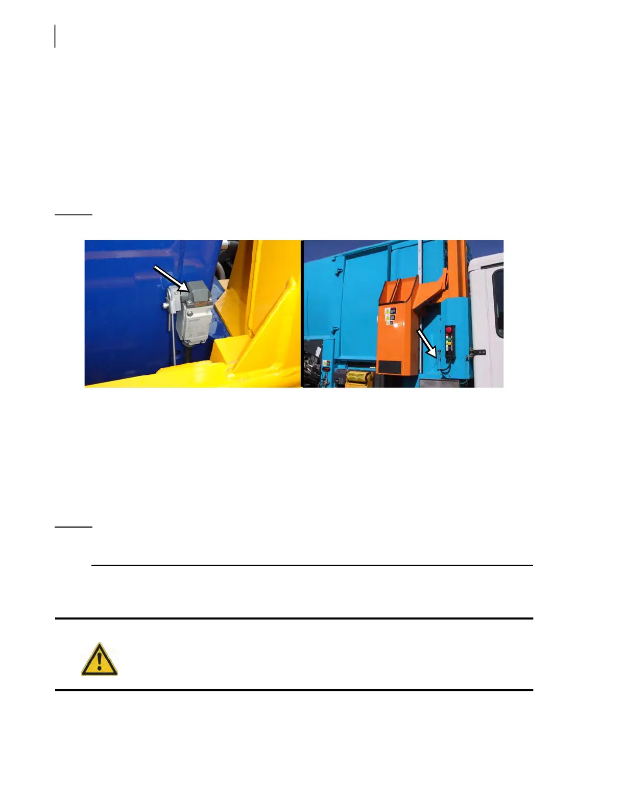 Page #232 background image