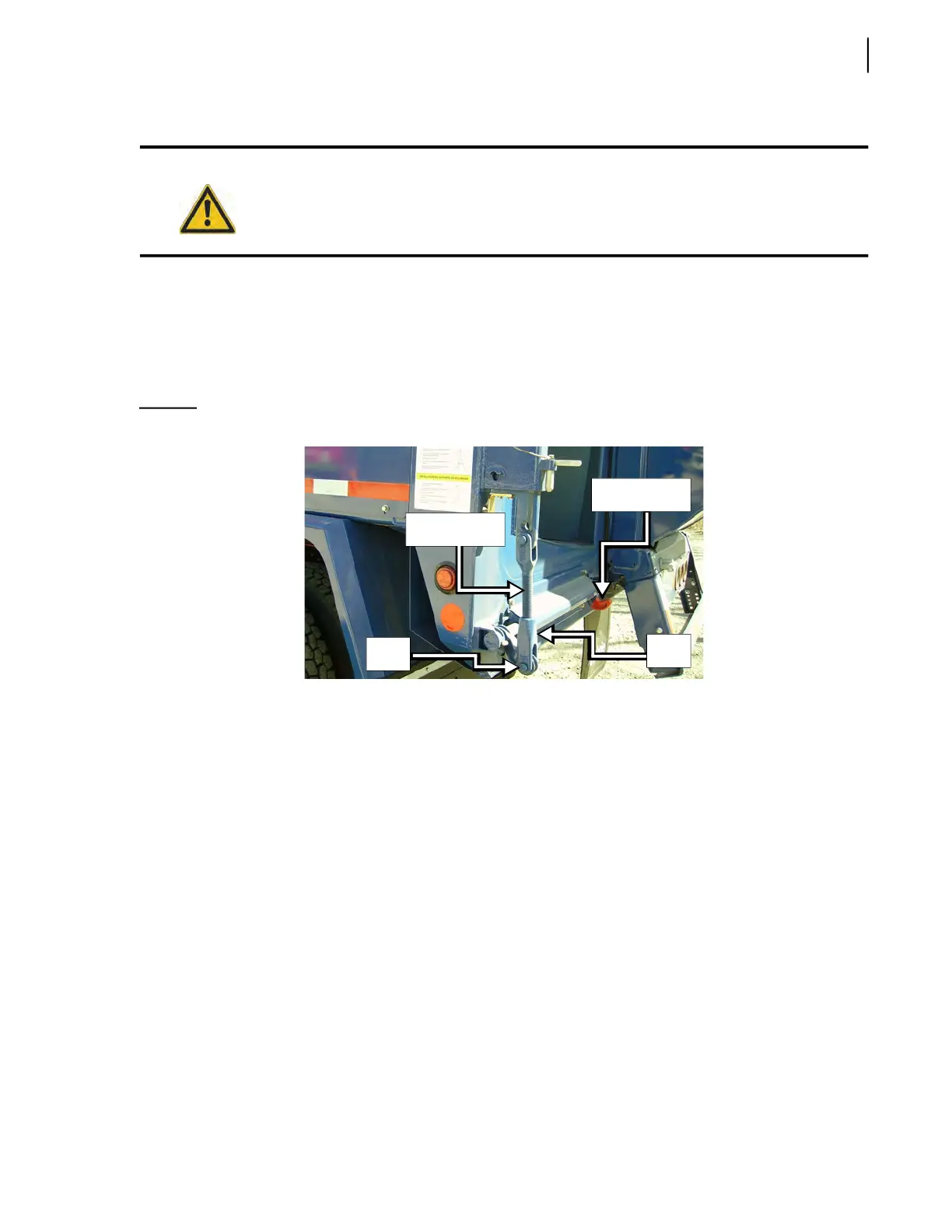 Page #233 background image