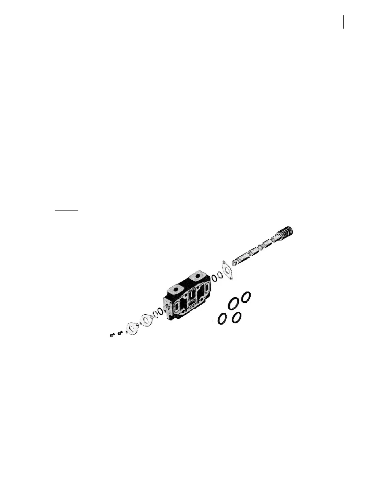 Page #235 background image