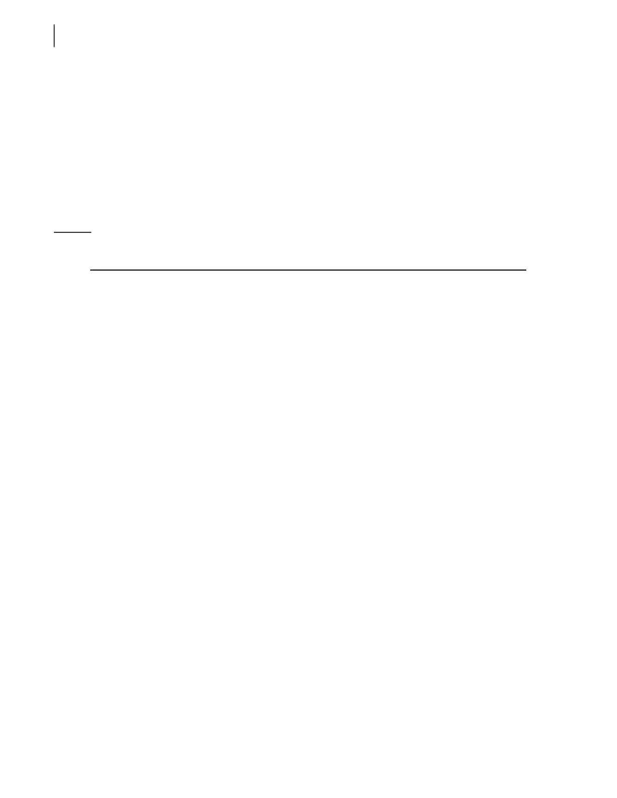 Page #236 background image
