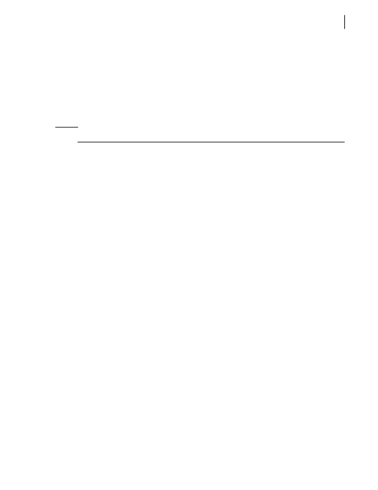 Page #237 background image