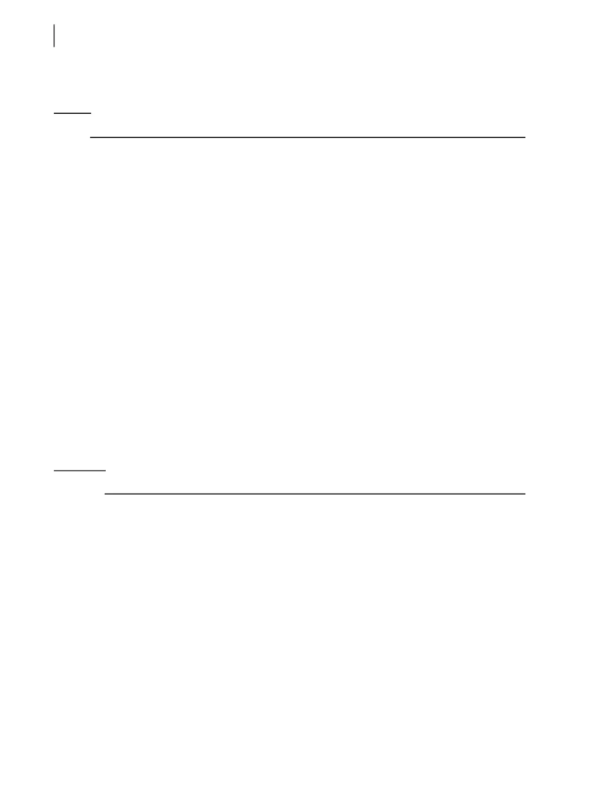 Page #238 background image