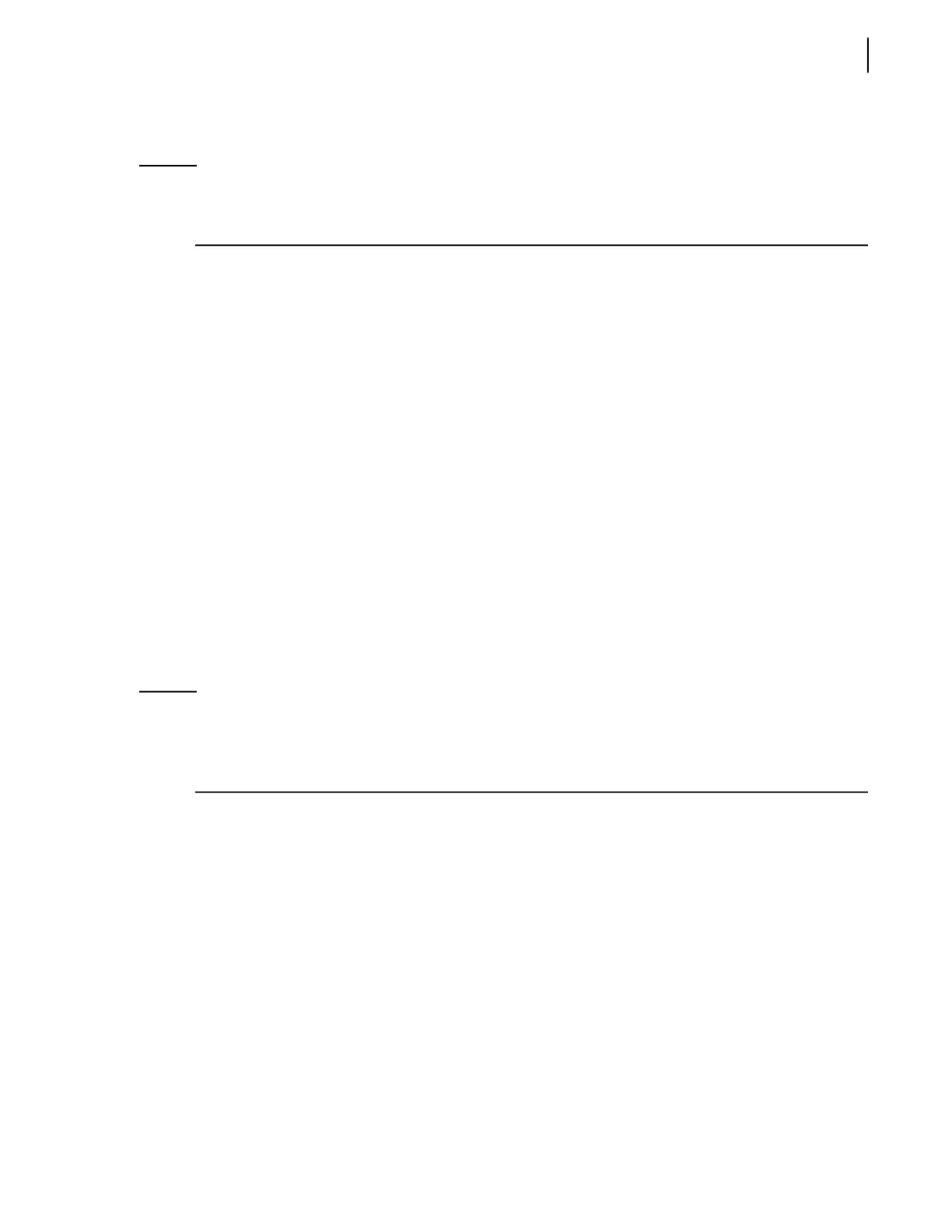 Page #239 background image