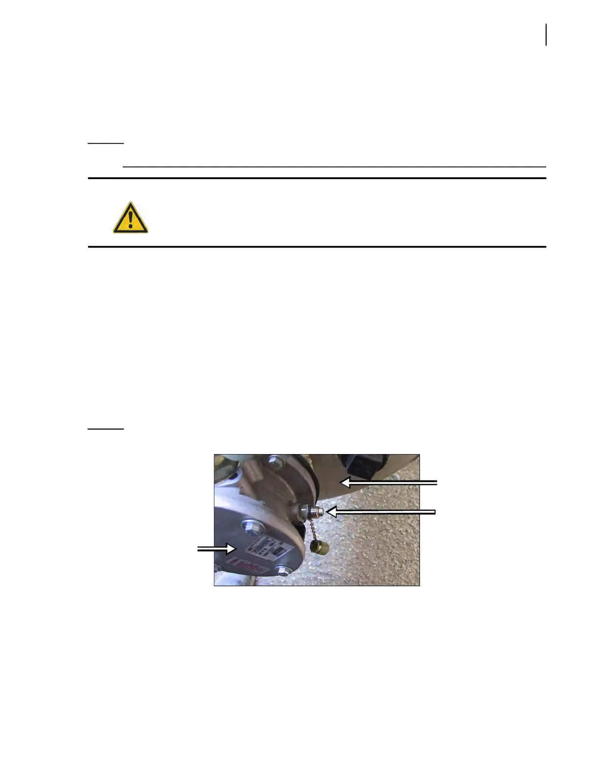 Page #247 background image