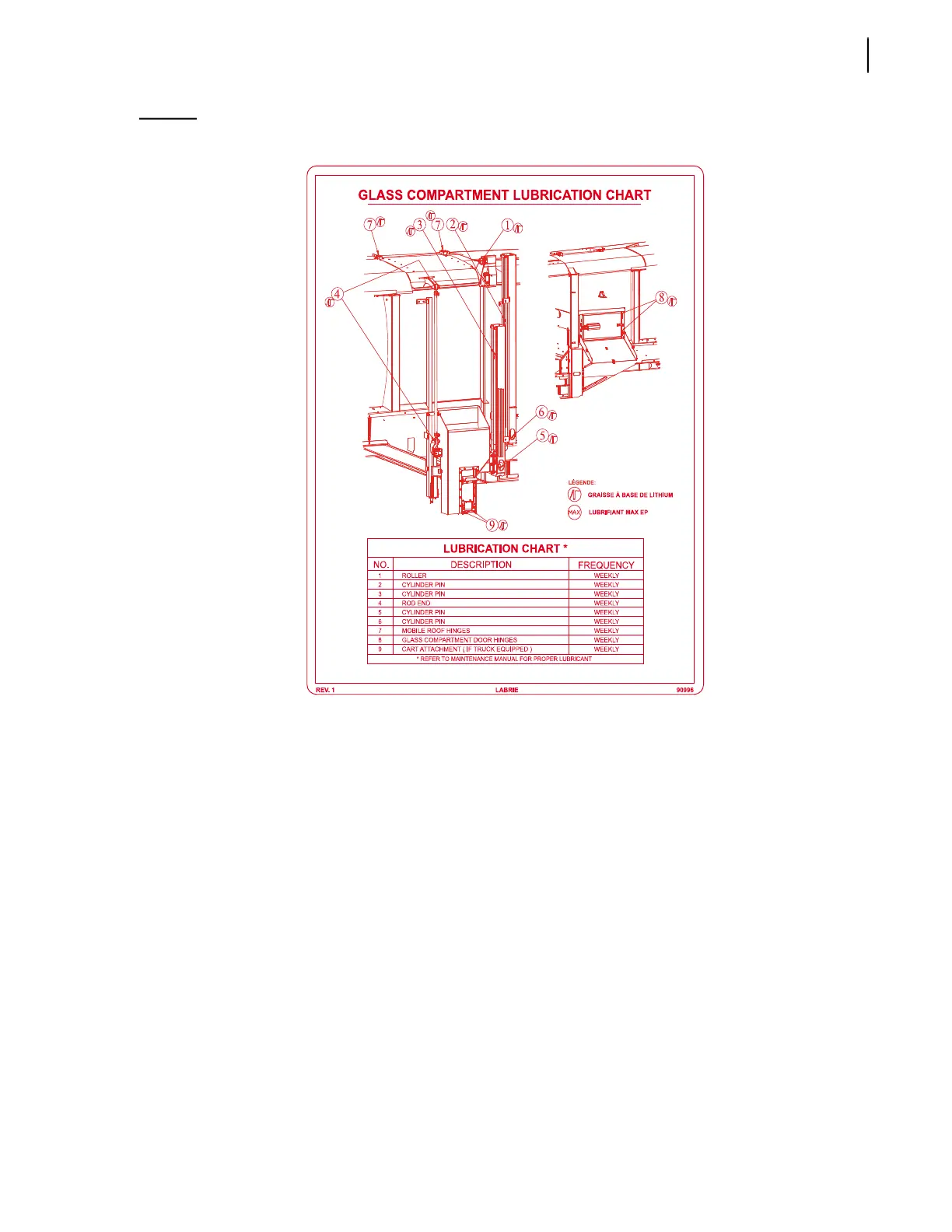 Page #251 background image