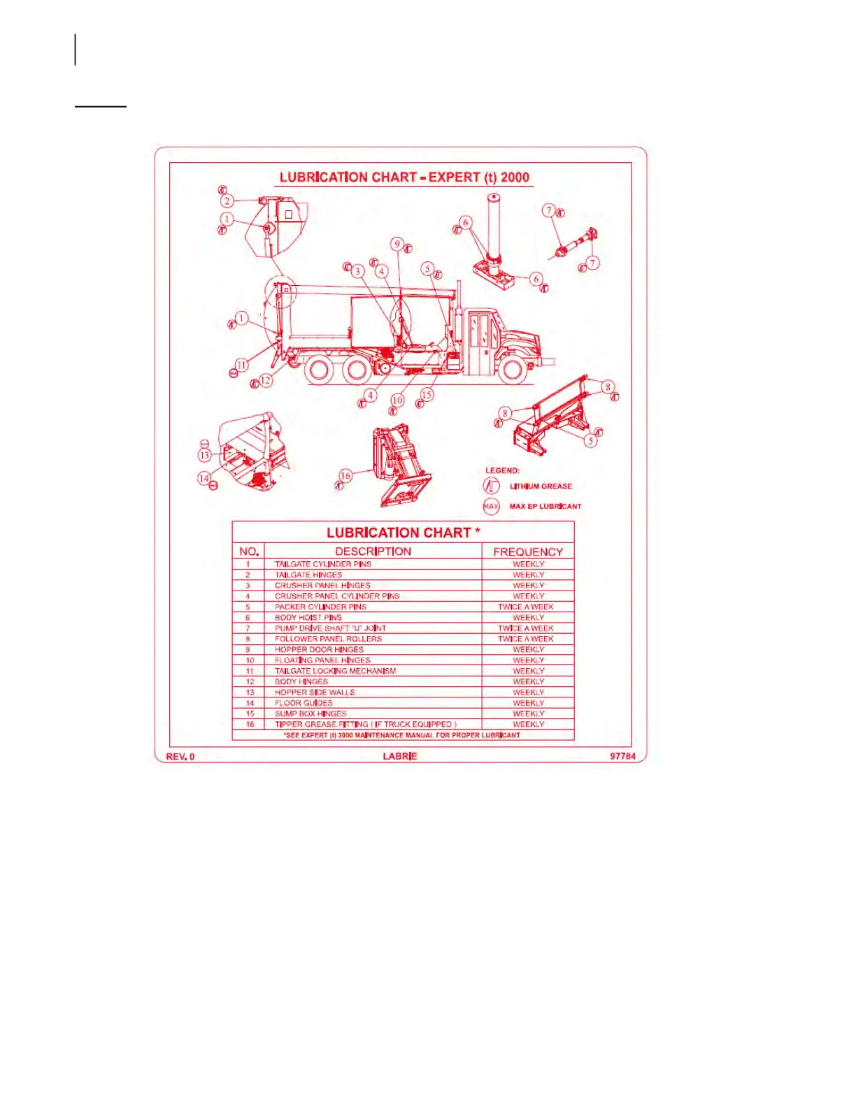 Page #252 background image