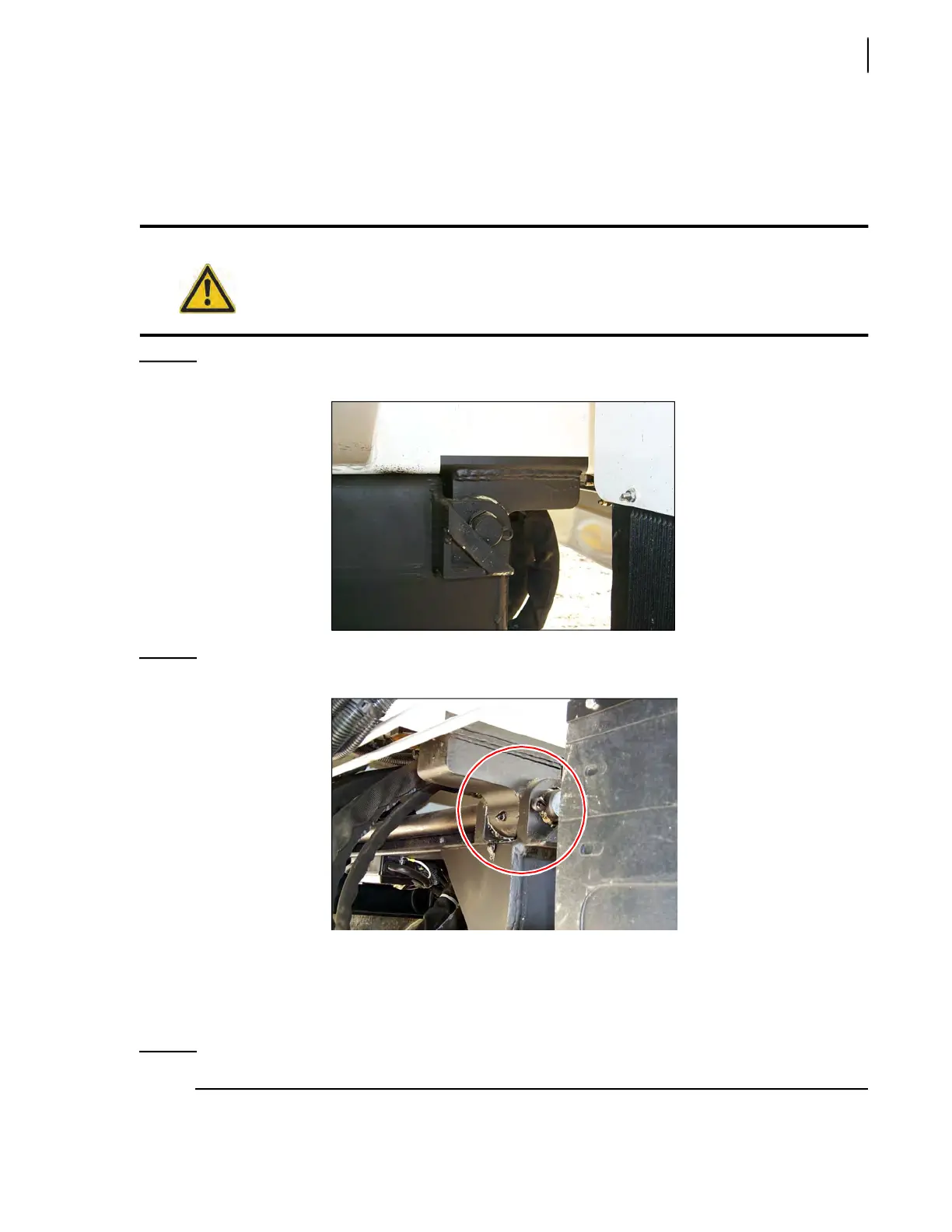Page #255 background image