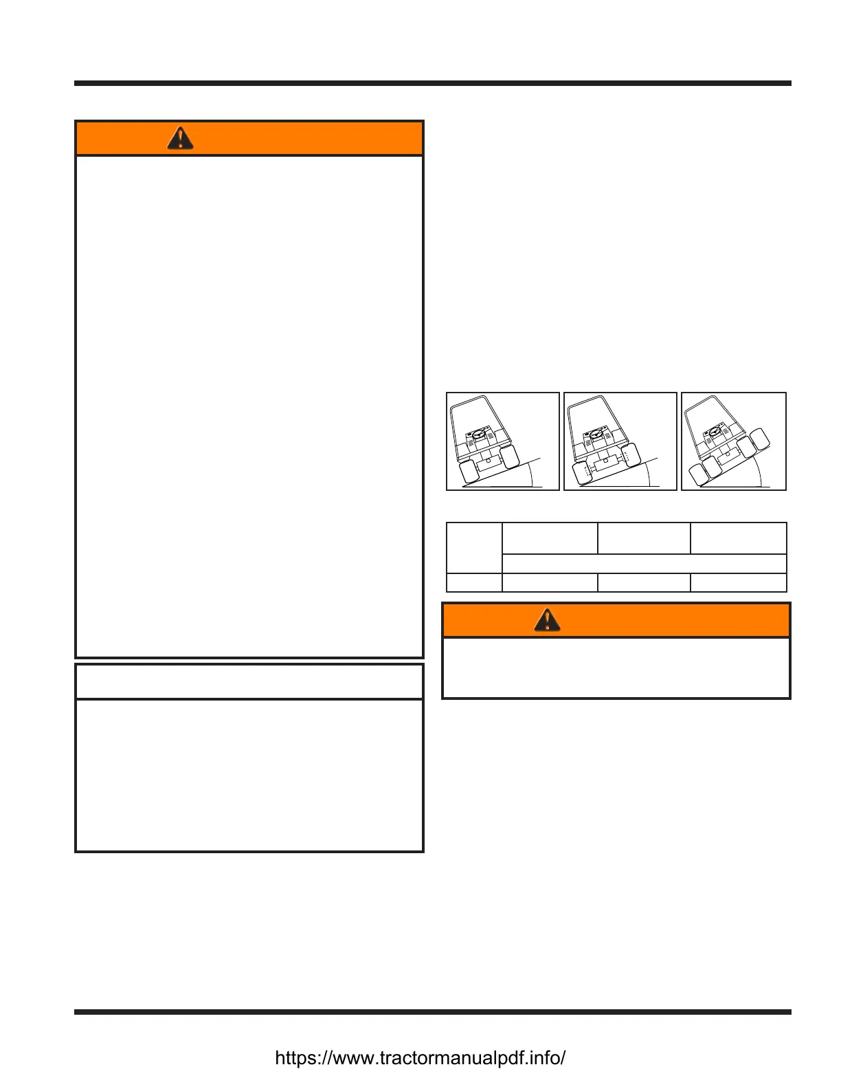 Page #39 background image