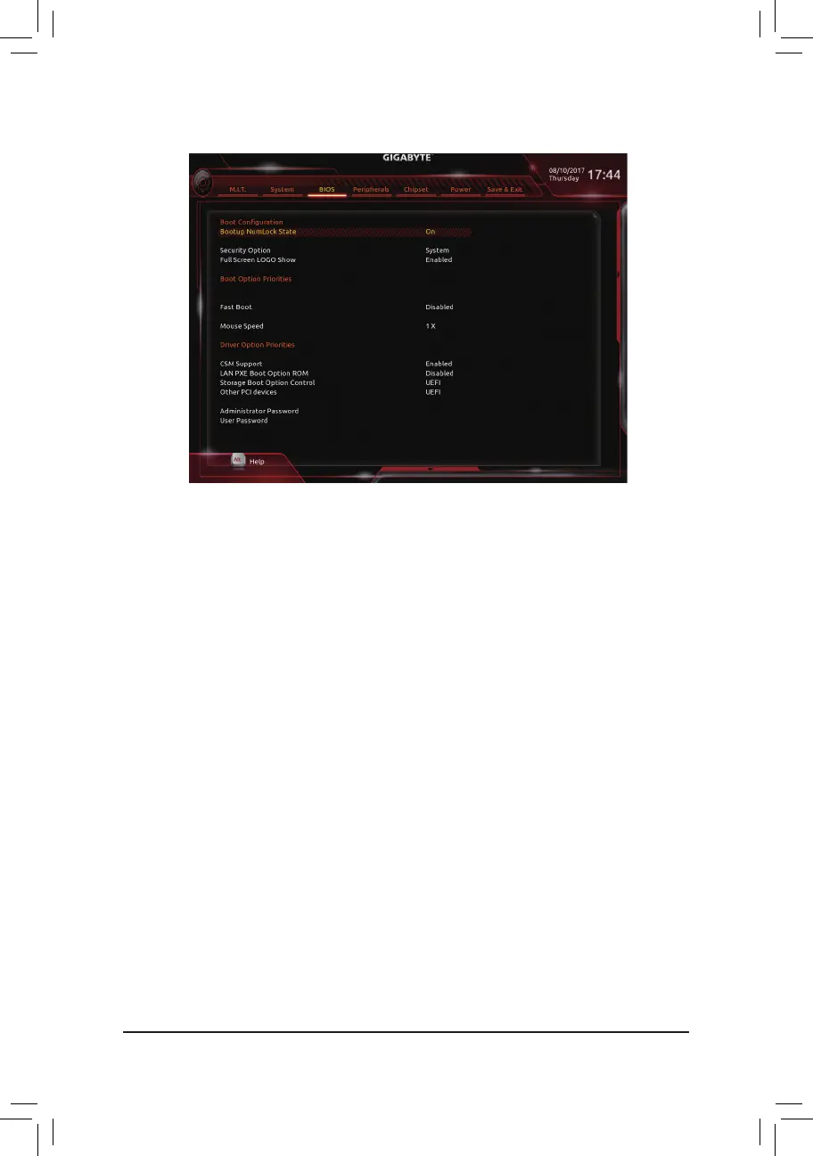 Page #30 background image