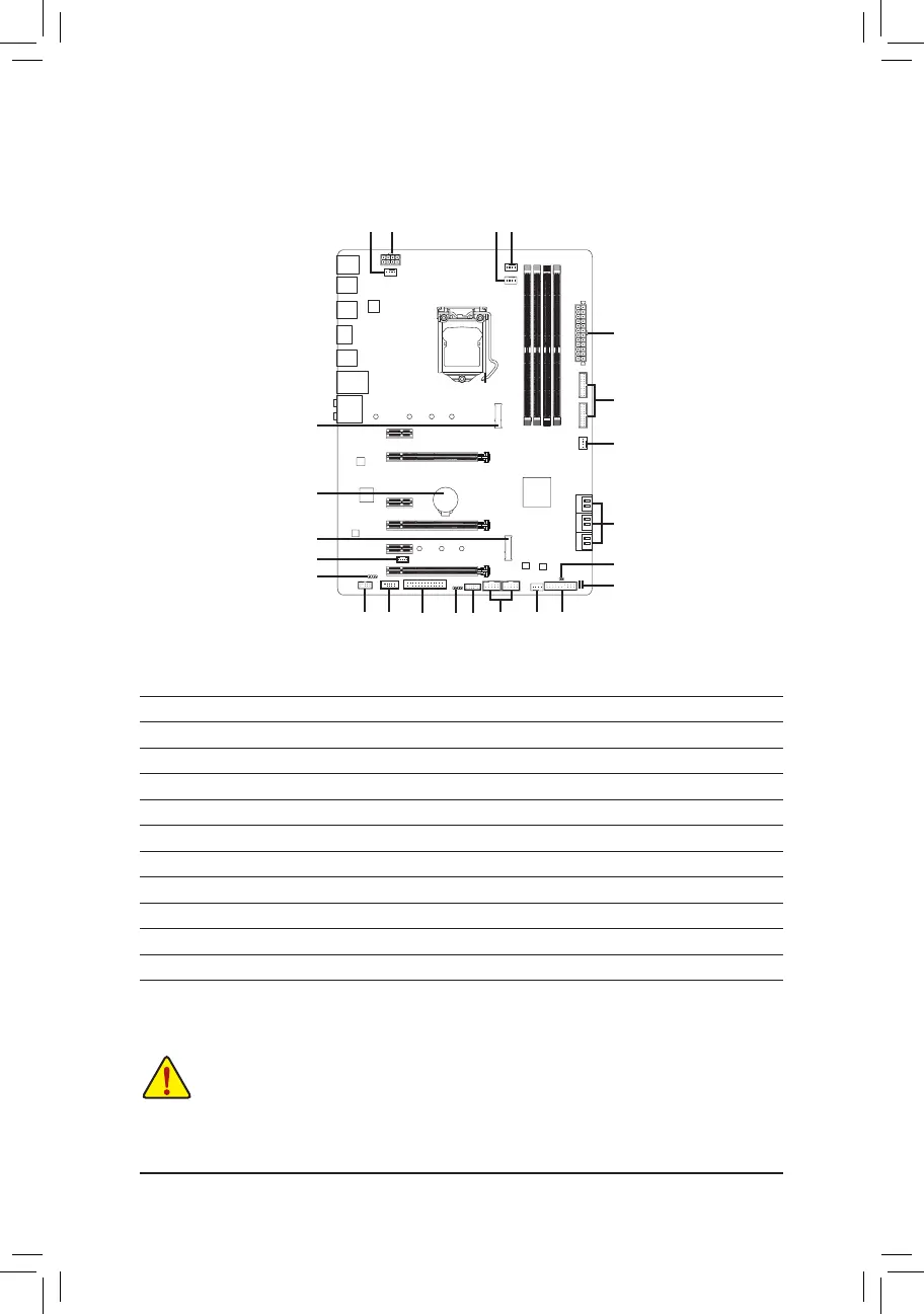 Page #13 background image
