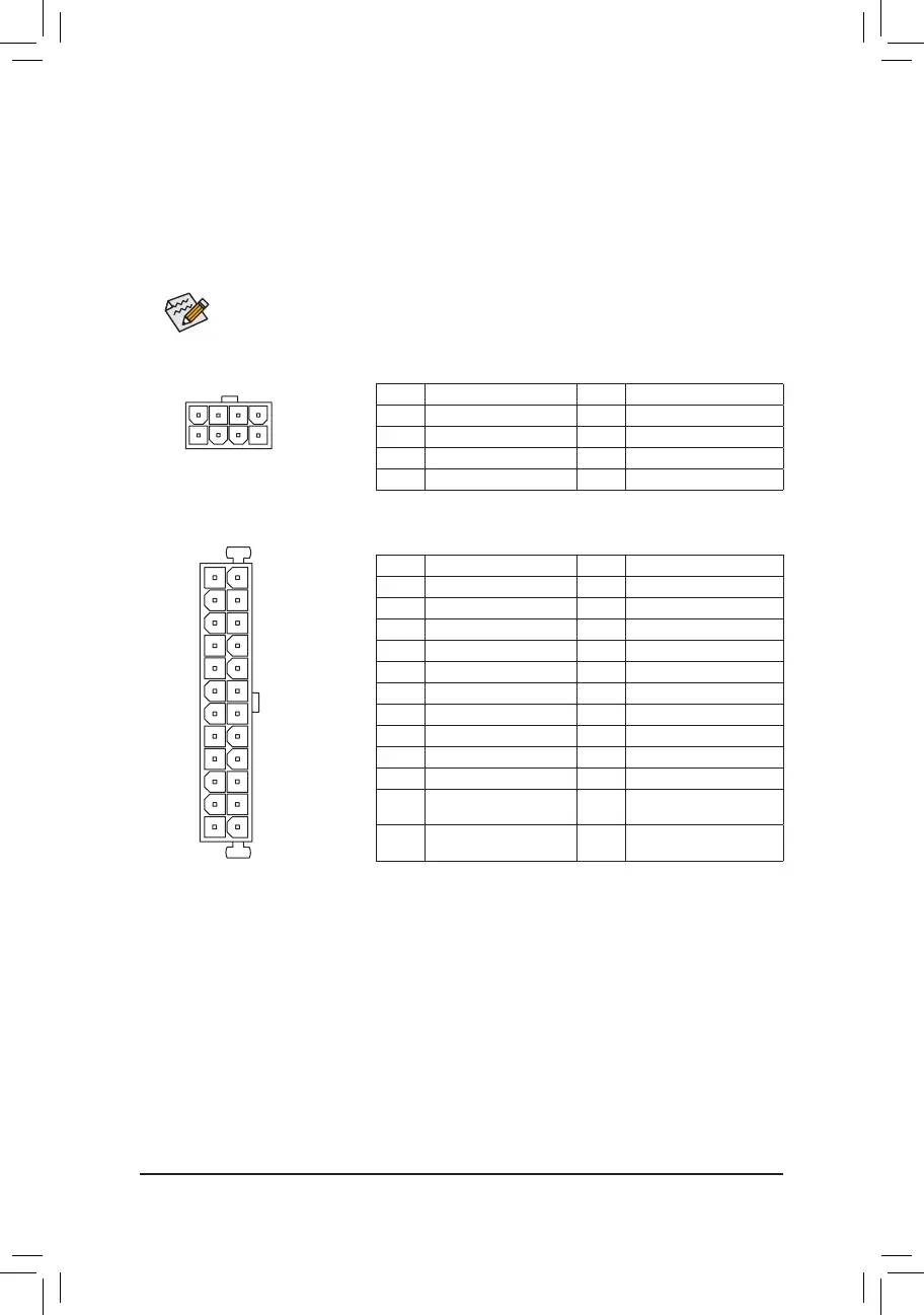 Page #14 background image