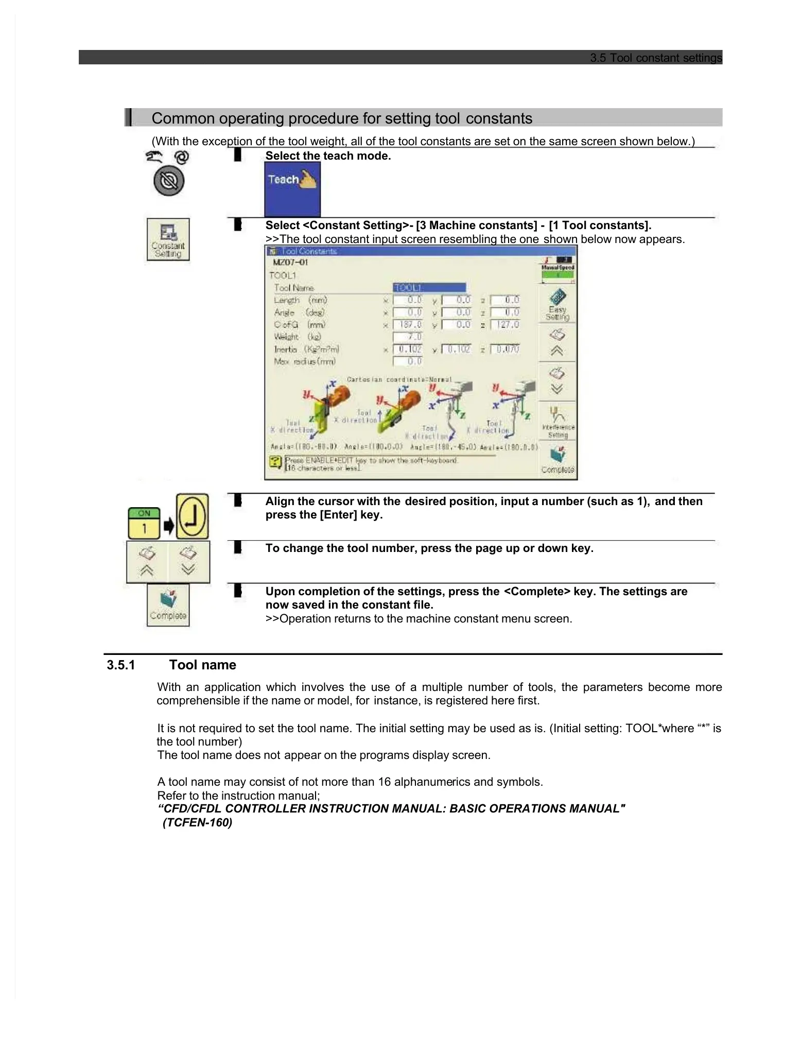 Page #16 background image