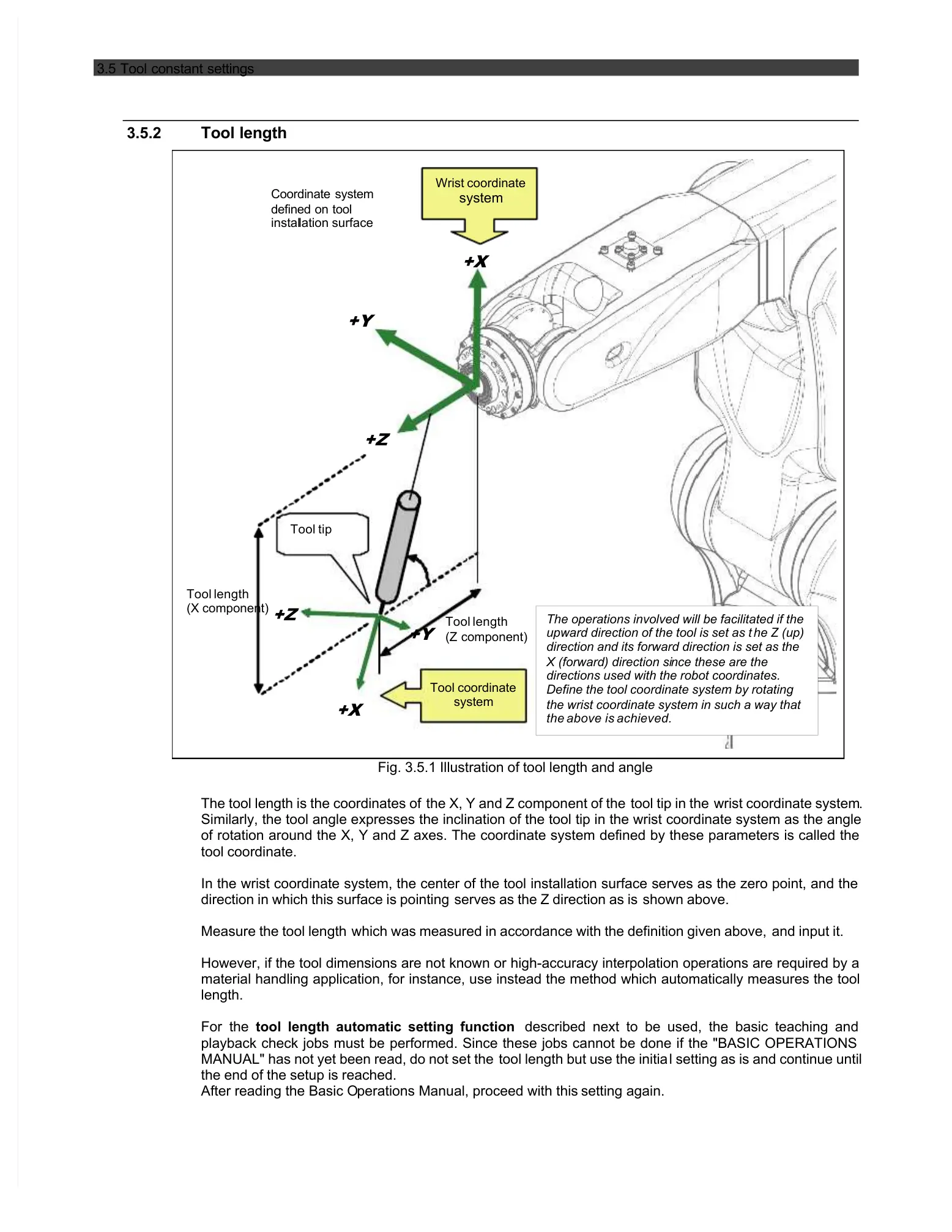 Page #17 background image
