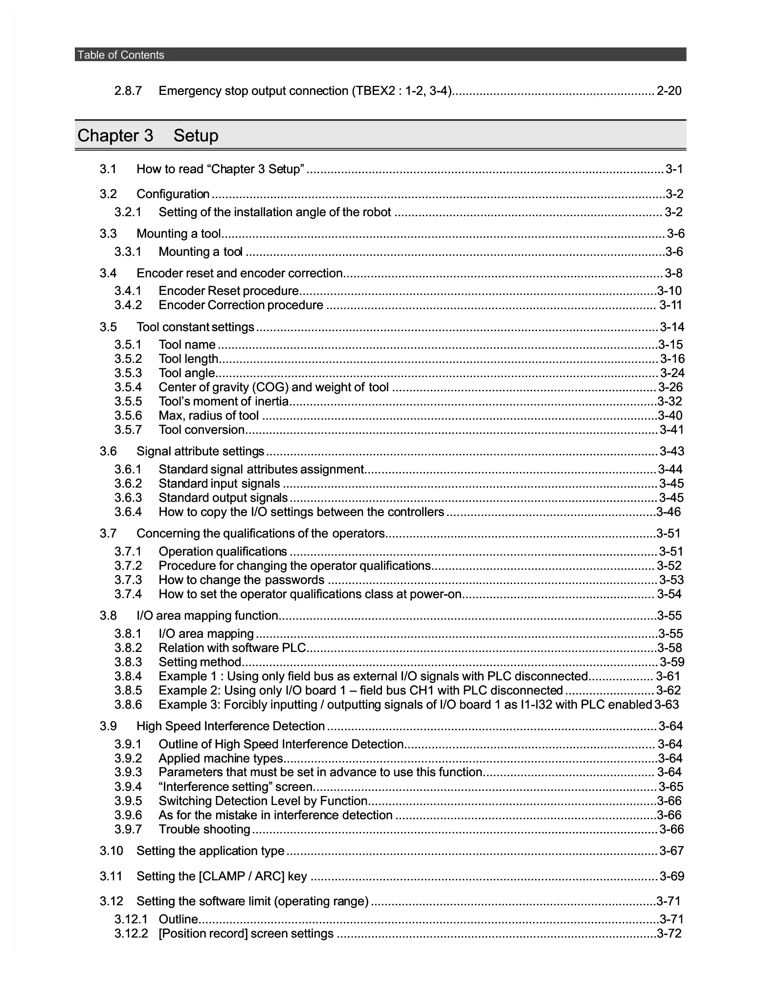 Page #4 background image