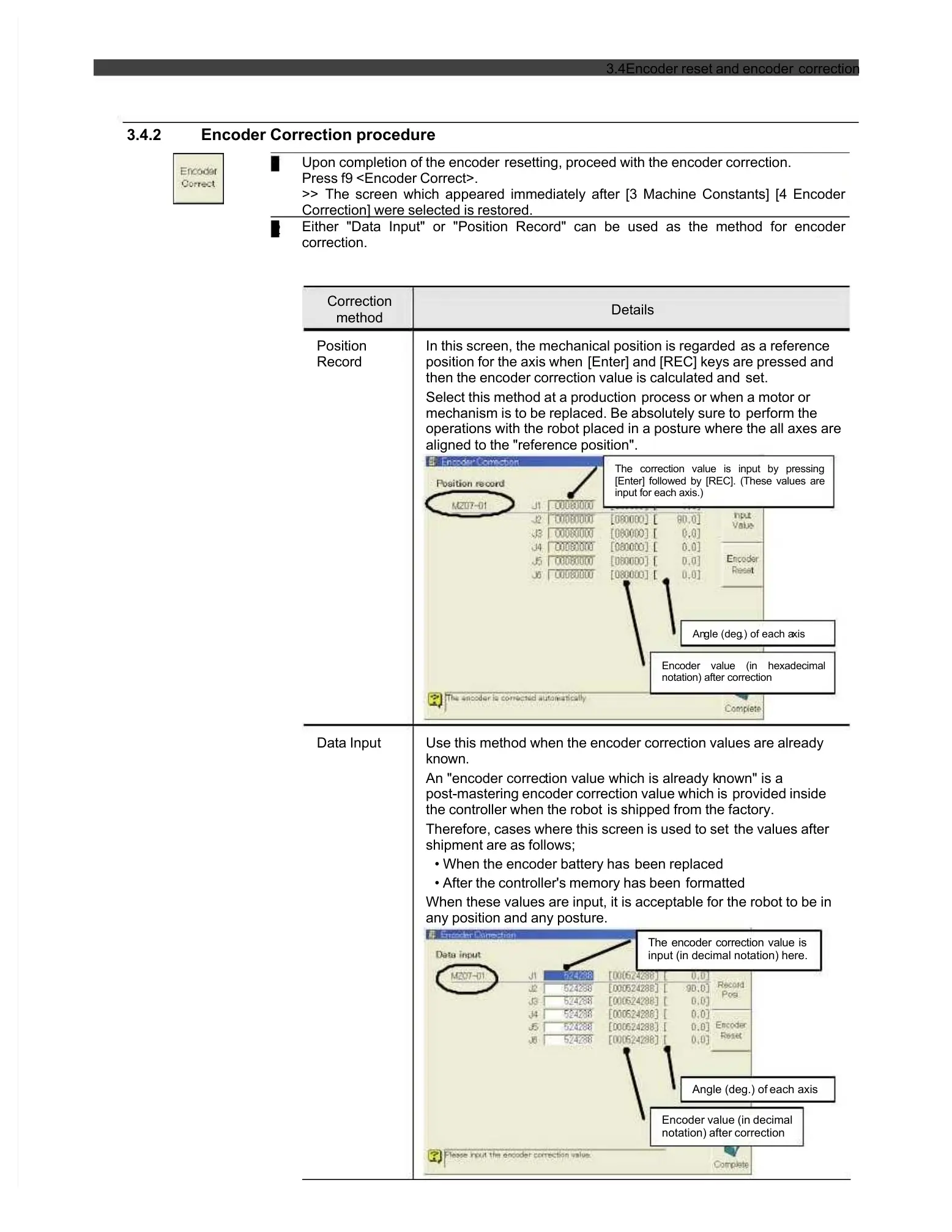 Page #12 background image