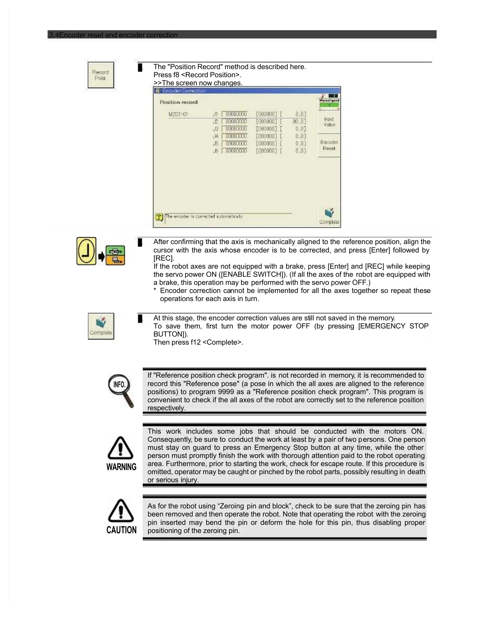 Page #13 background image