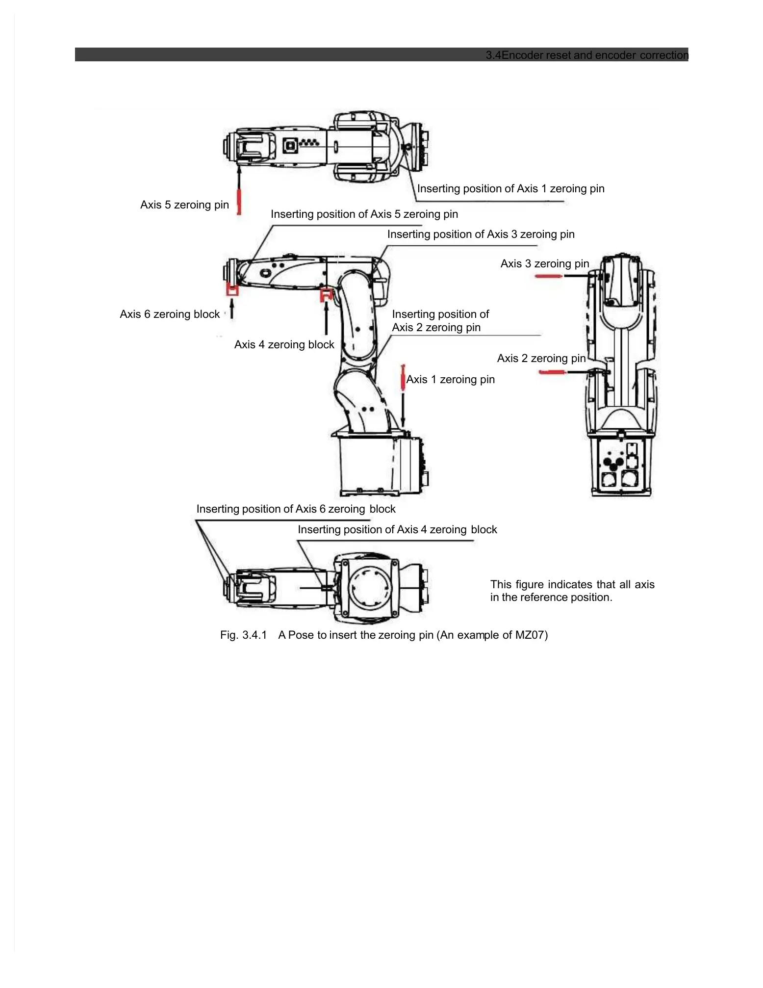 Page #14 background image