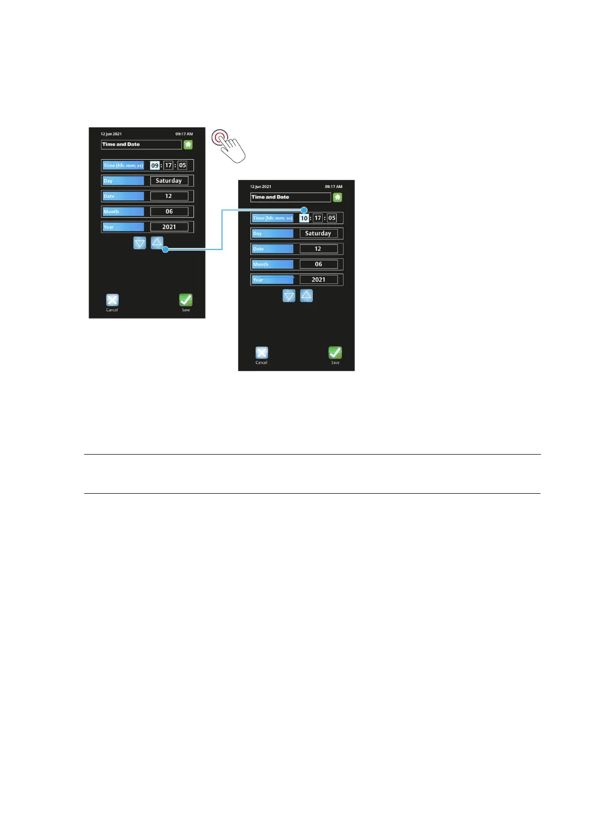 Page #24 background image