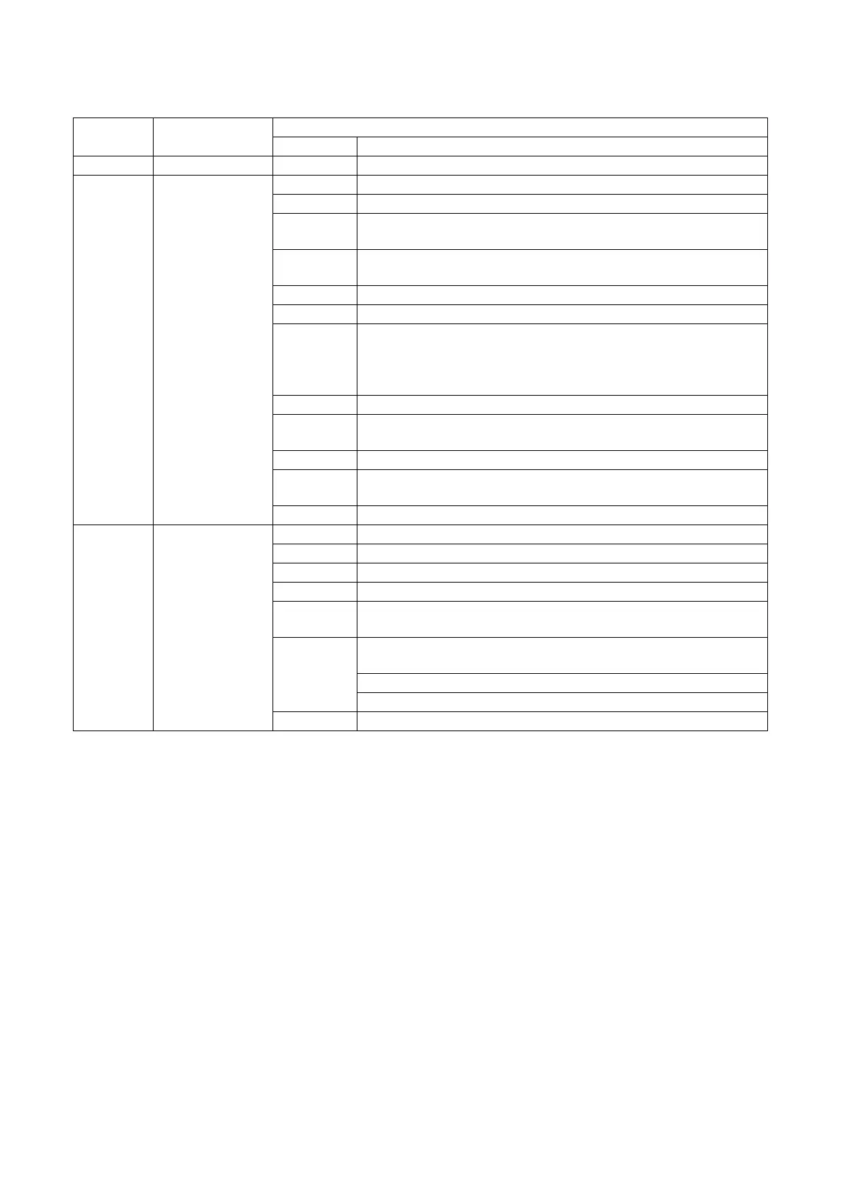Page #47 background image