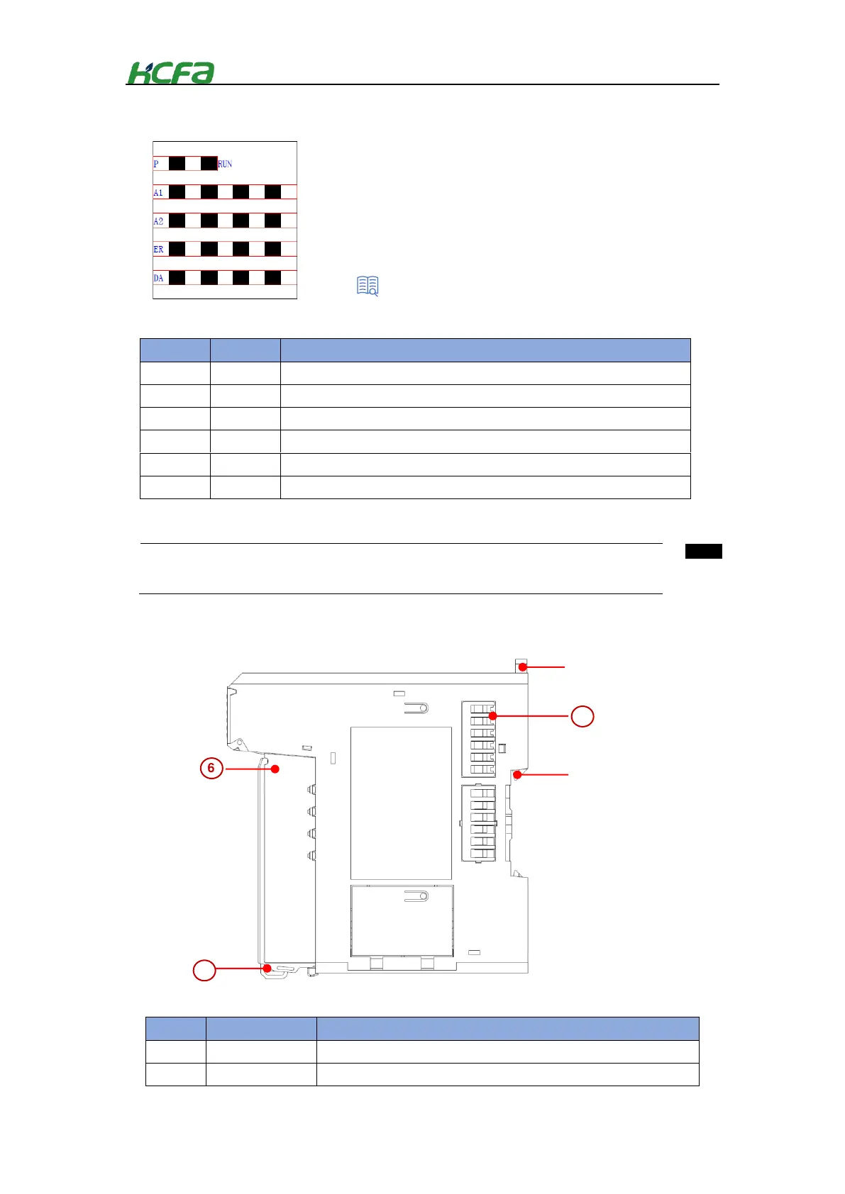 Page #41 background image