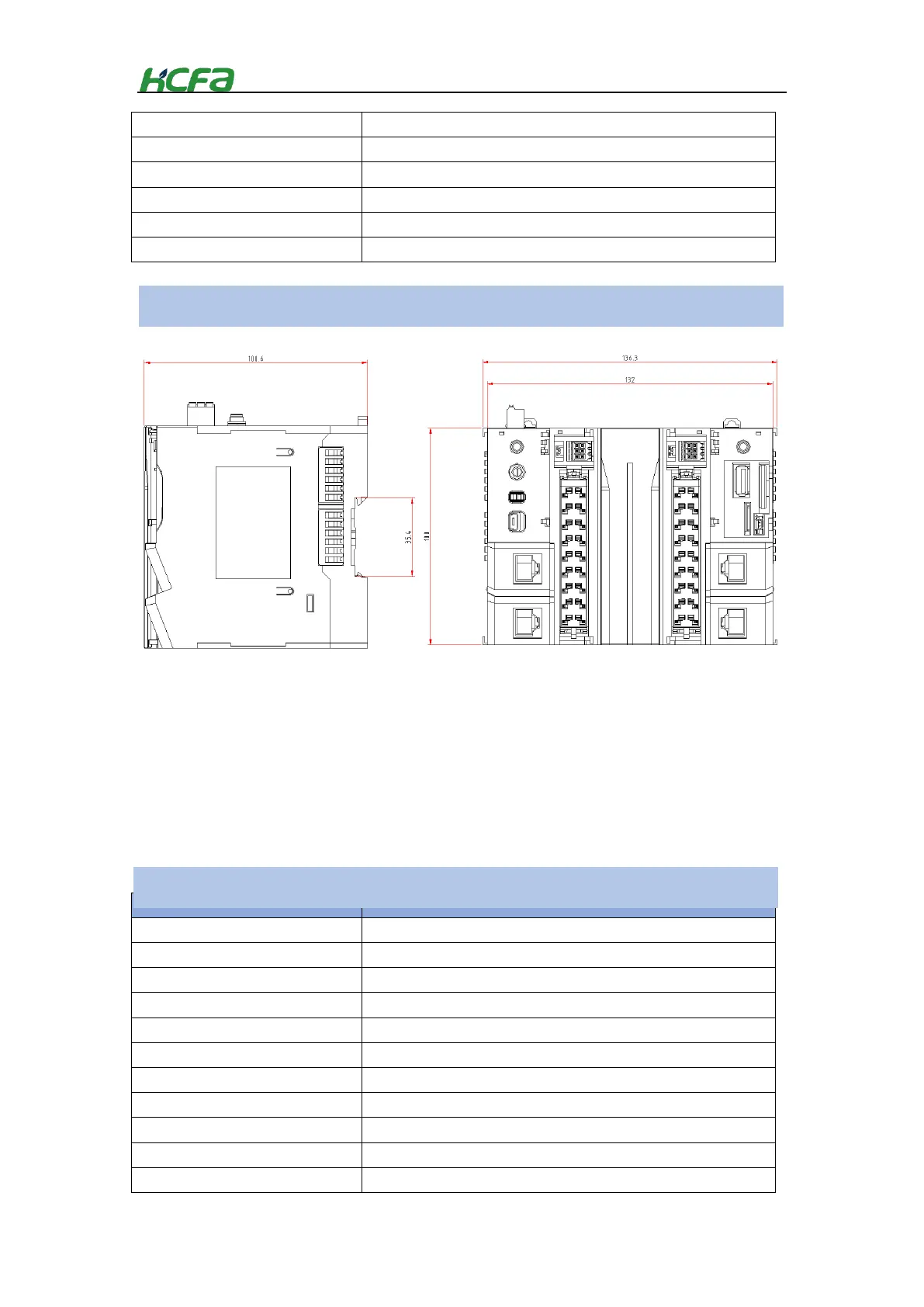 Page #45 background image