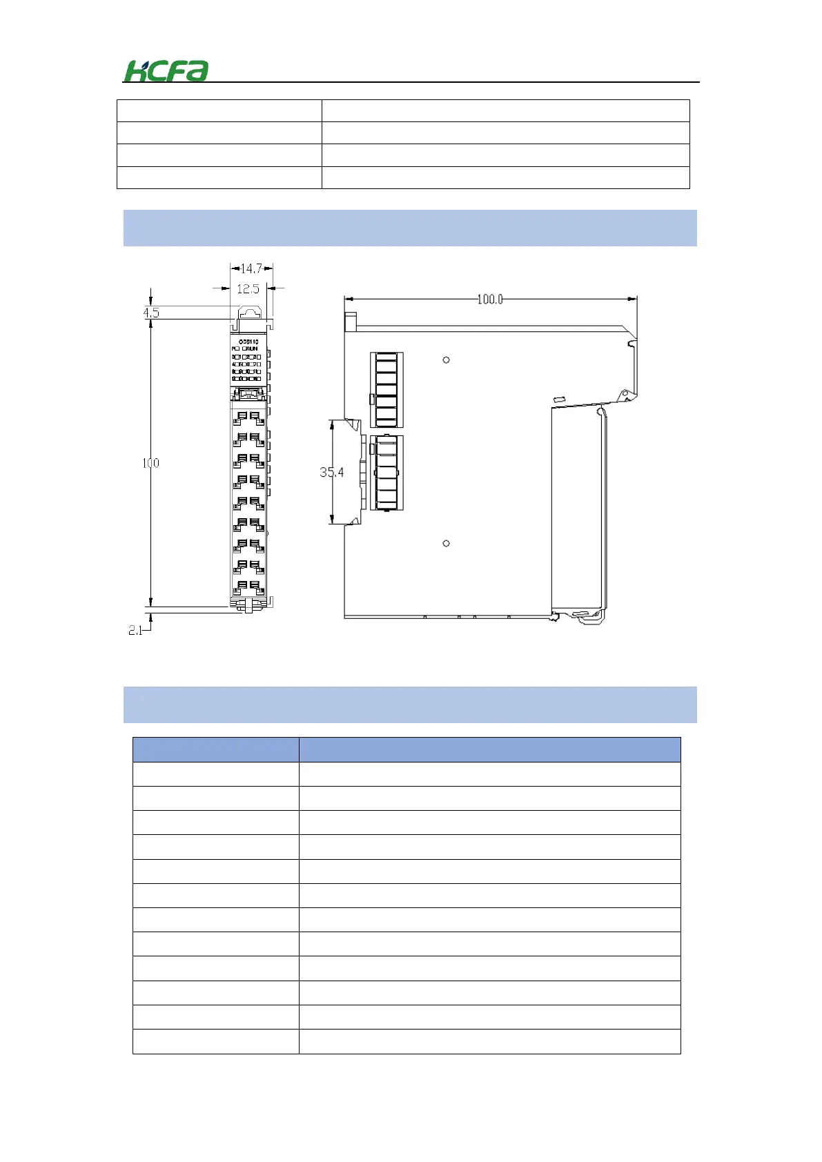 Page #46 background image