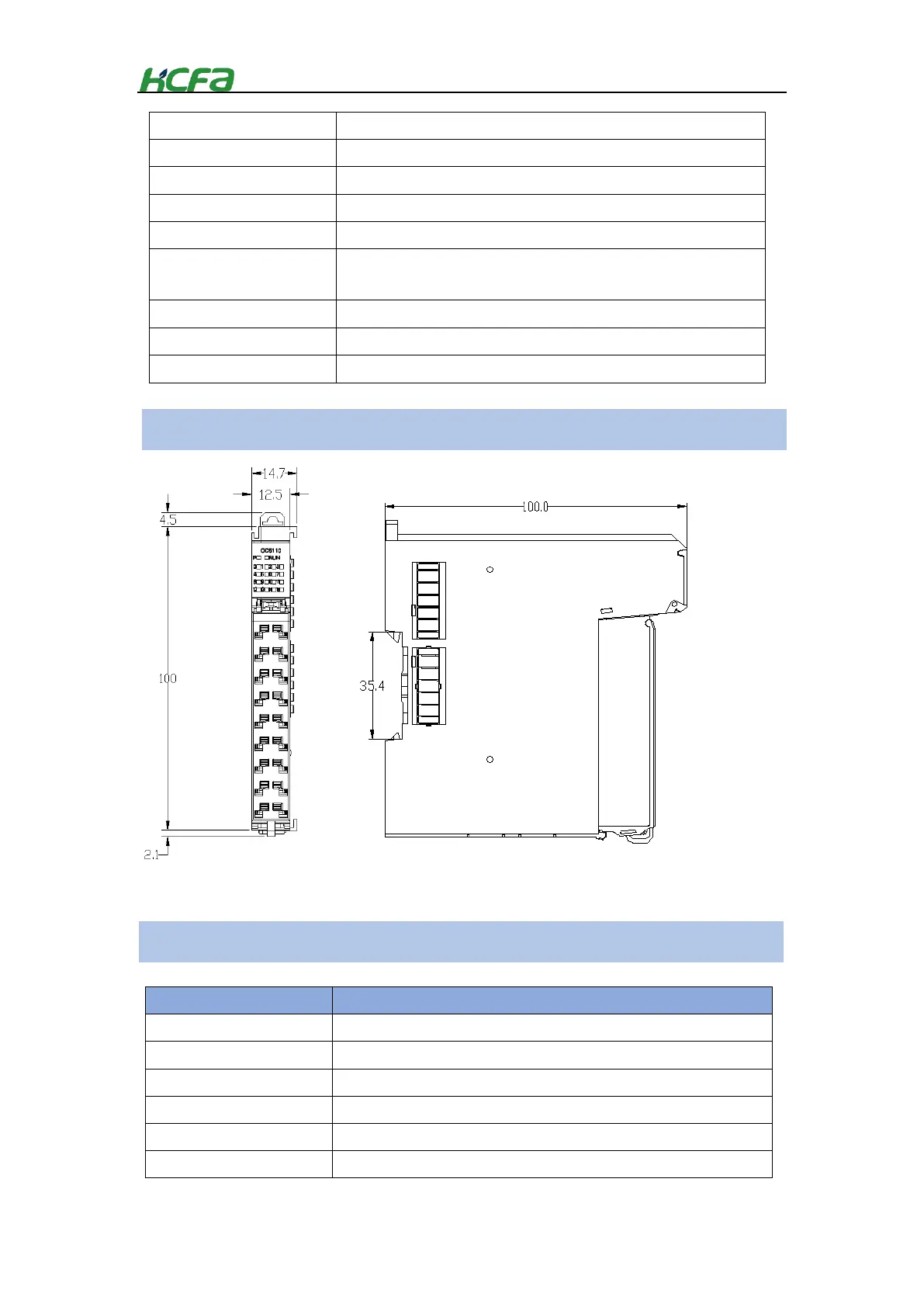 Page #47 background image