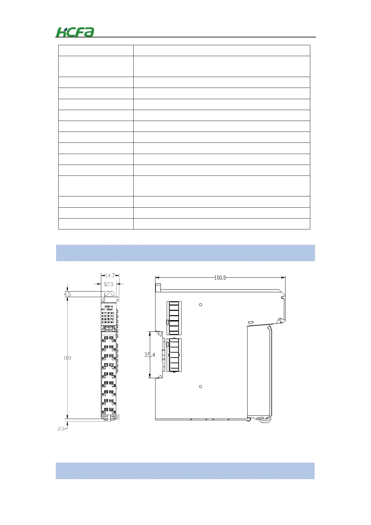 Page #48 background image