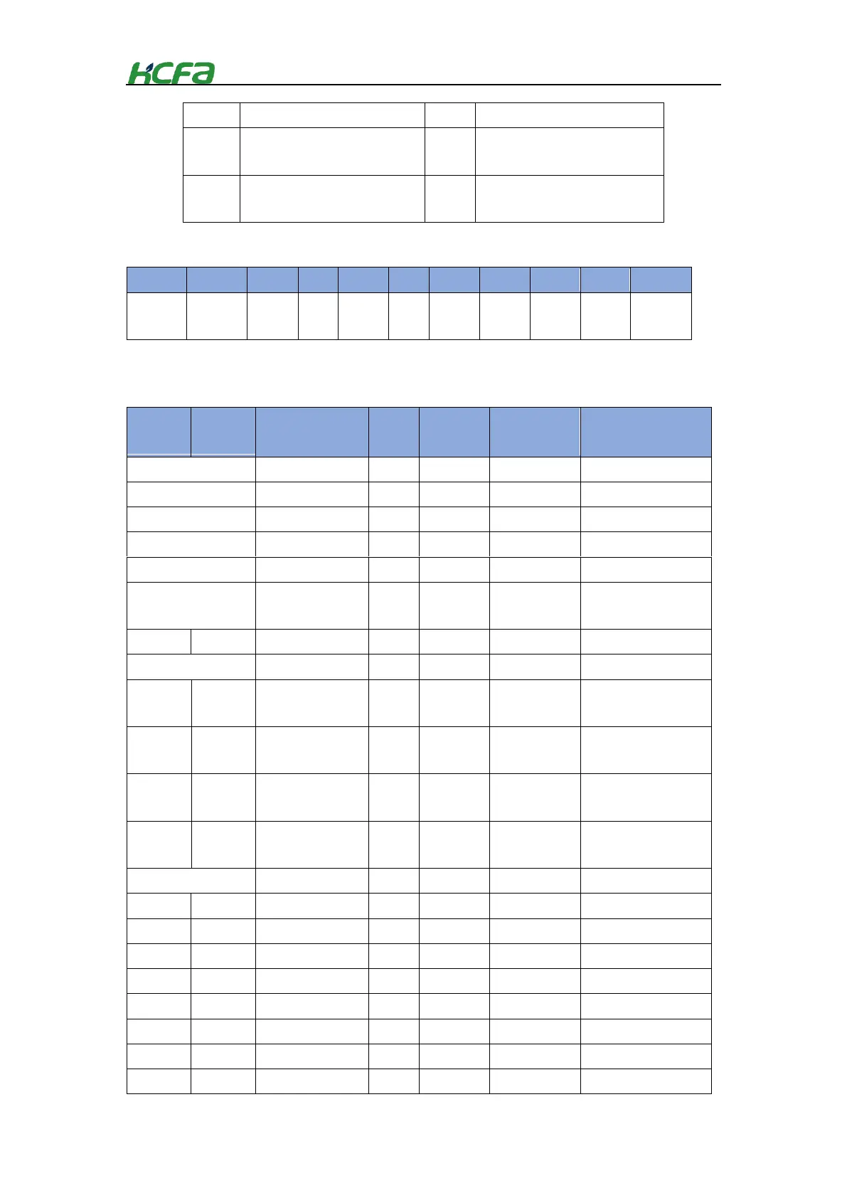 Page #52 background image