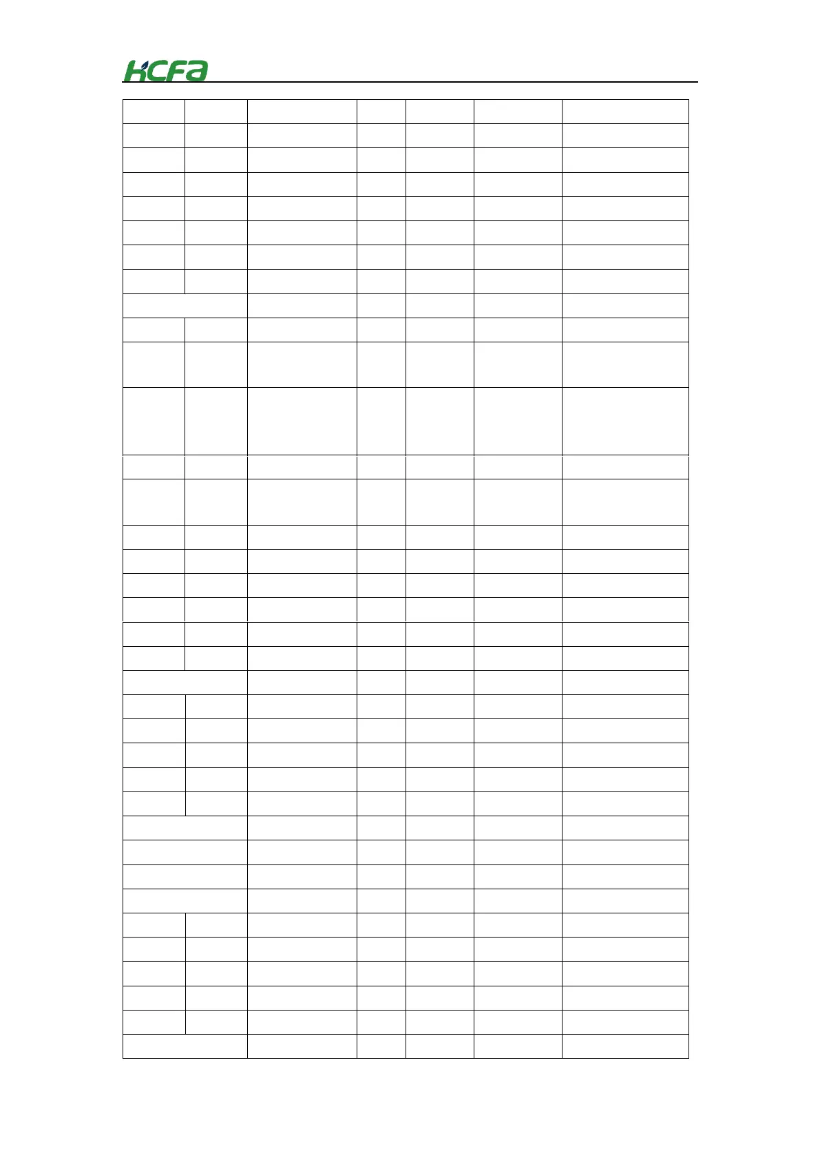 Page #53 background image