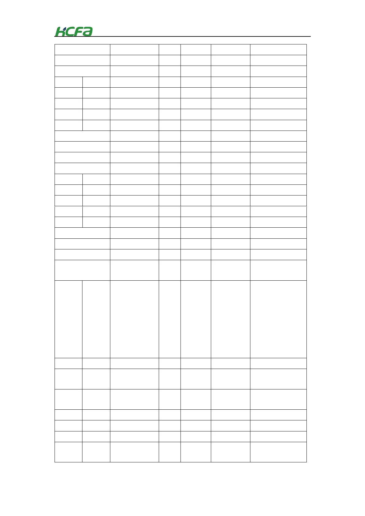 Page #54 background image