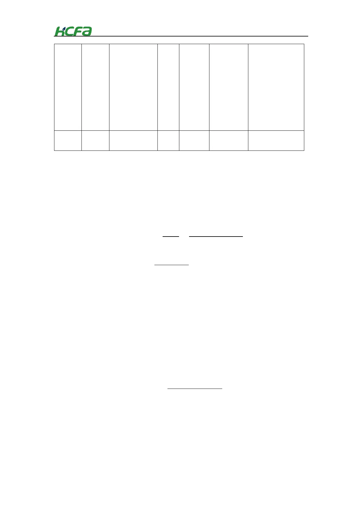 Page #56 background image