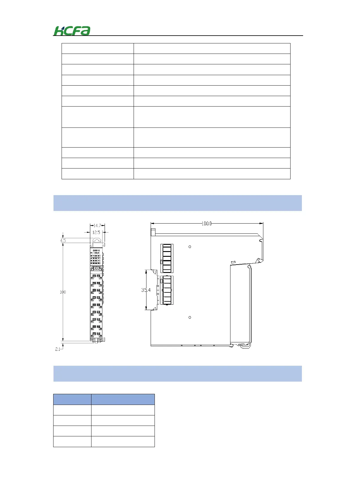 Page #58 background image