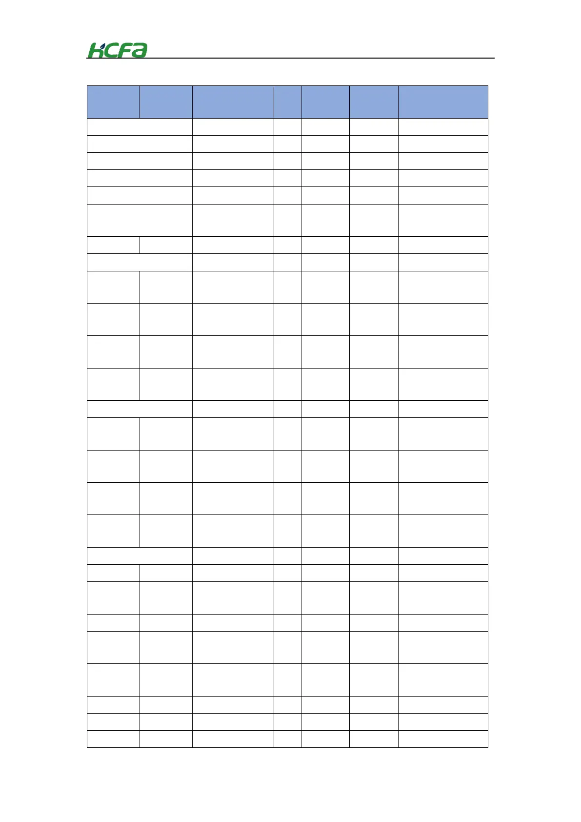 Page #59 background image