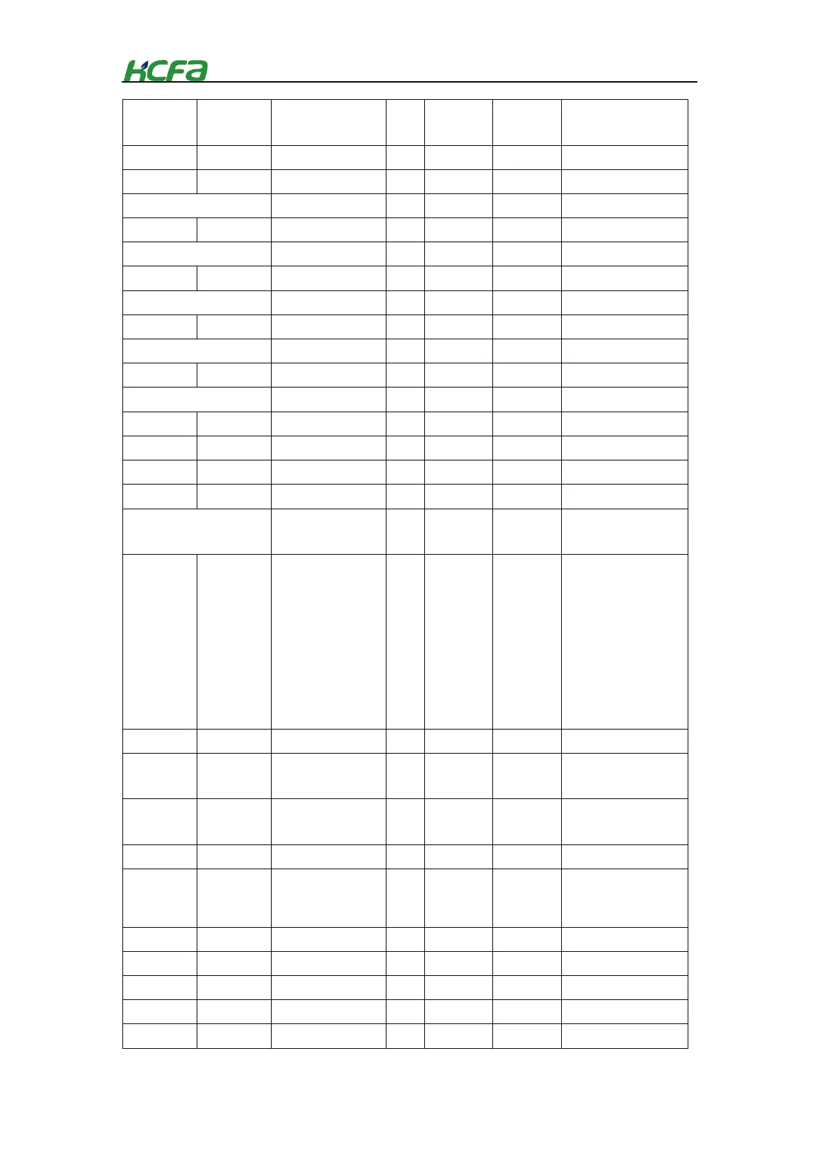Page #60 background image