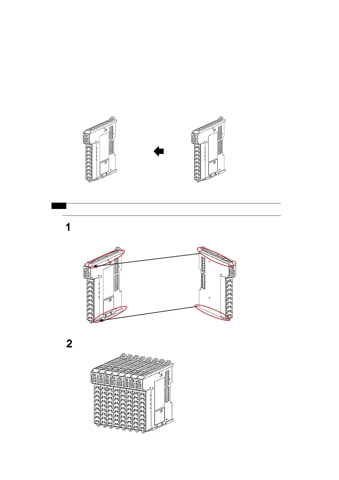 Page #63 background image