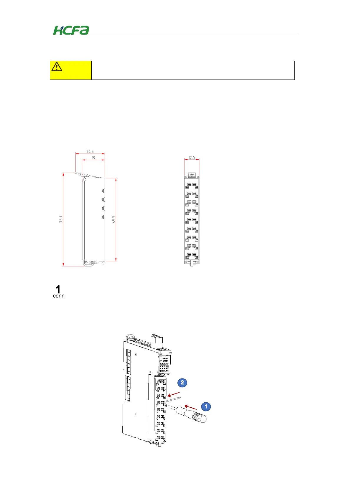 Page #67 background image