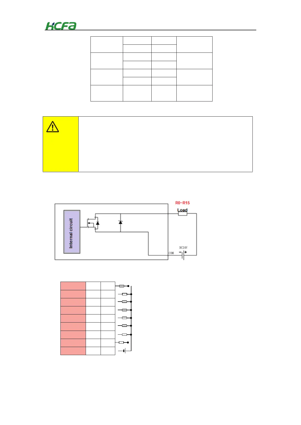 Page #72 background image