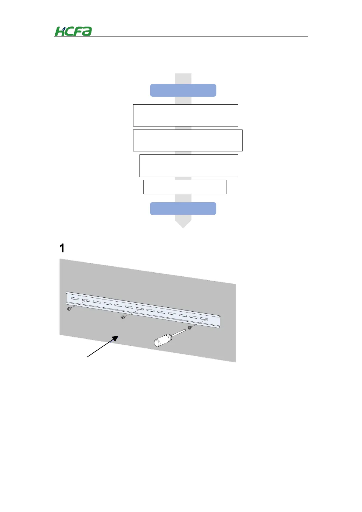 Page #79 background image