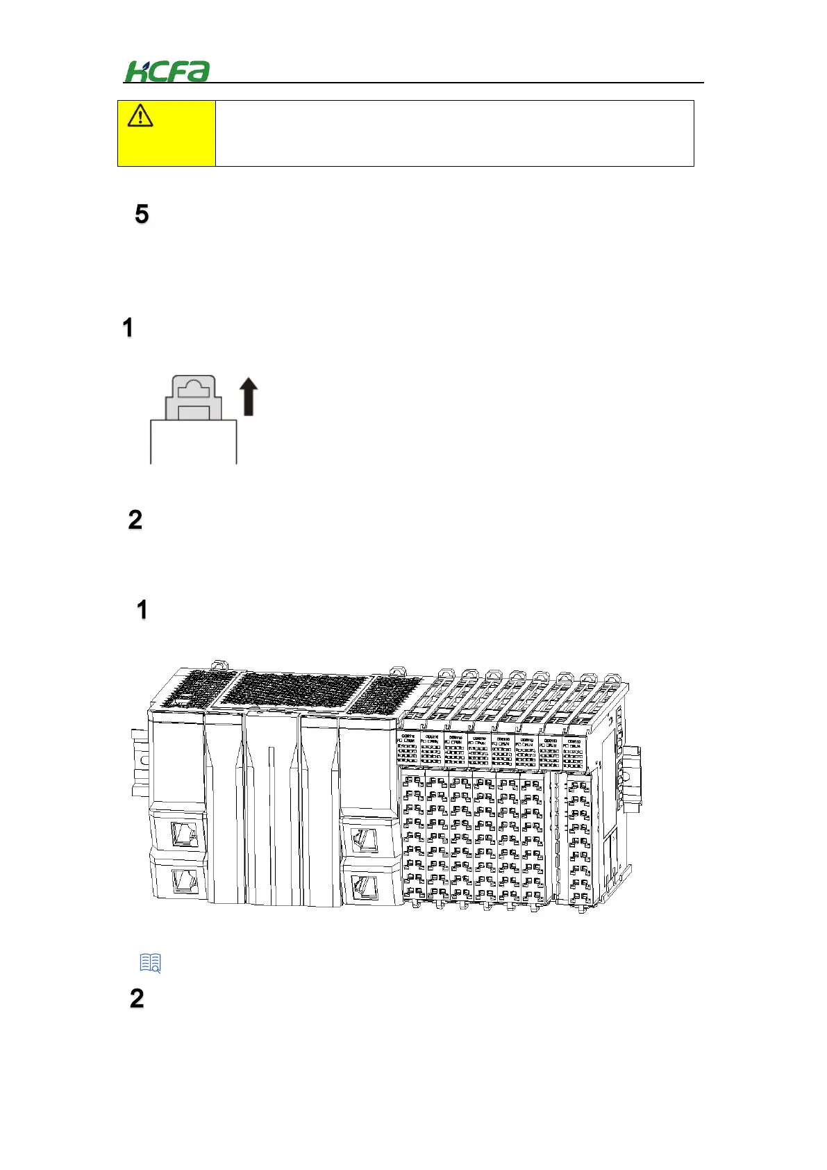 Page #81 background image