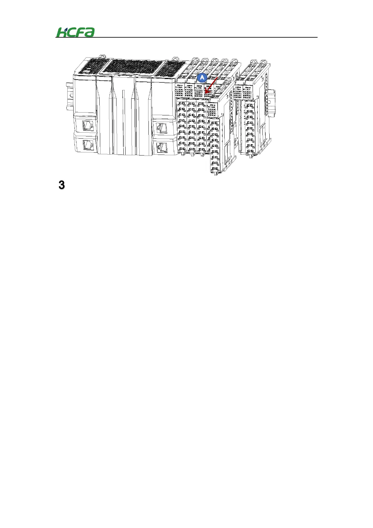 Page #82 background image