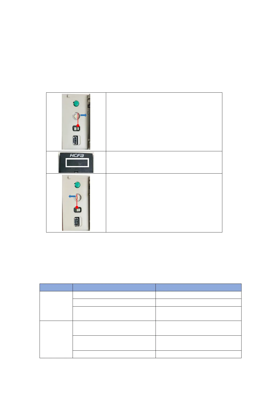 Page #83 background image