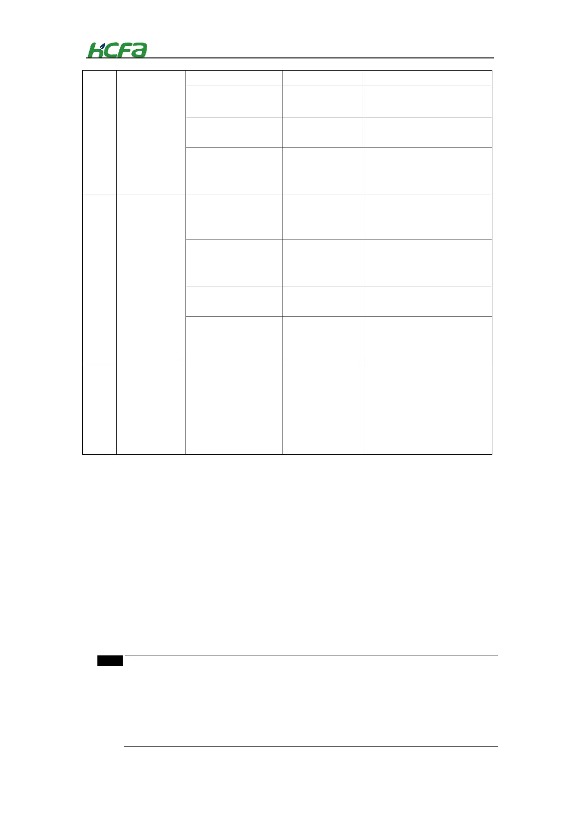 Page #86 background image