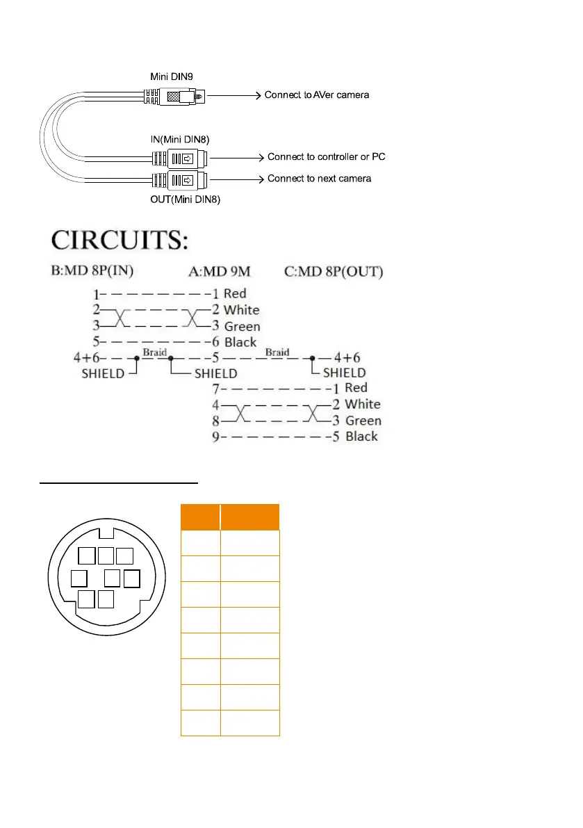 Page #17 background image