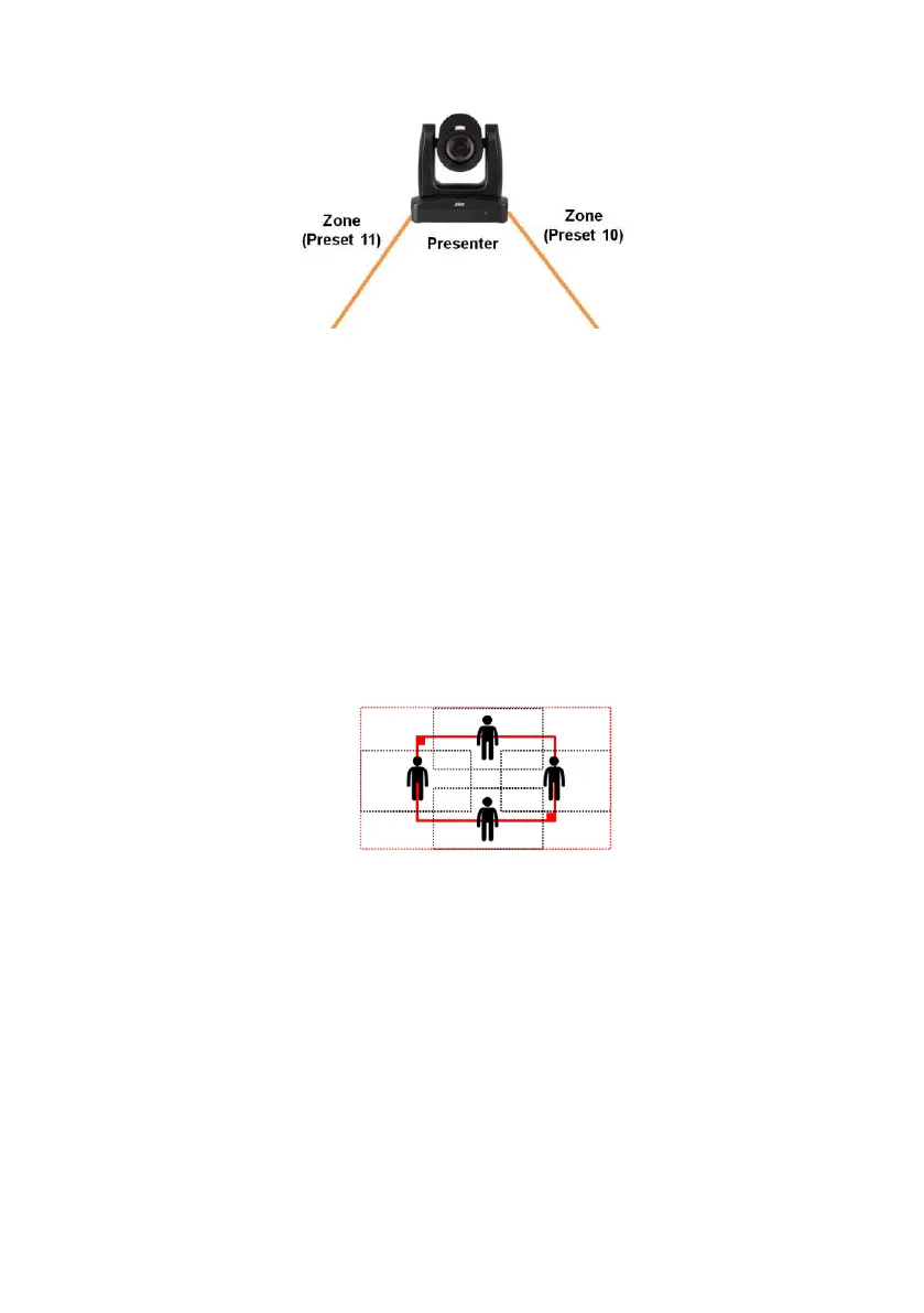 Page #56 background image