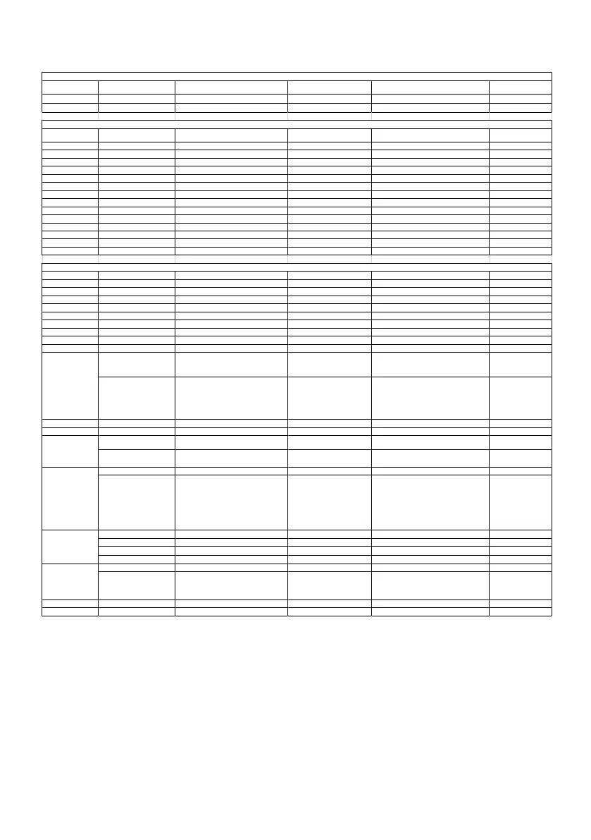 Page #66 background image