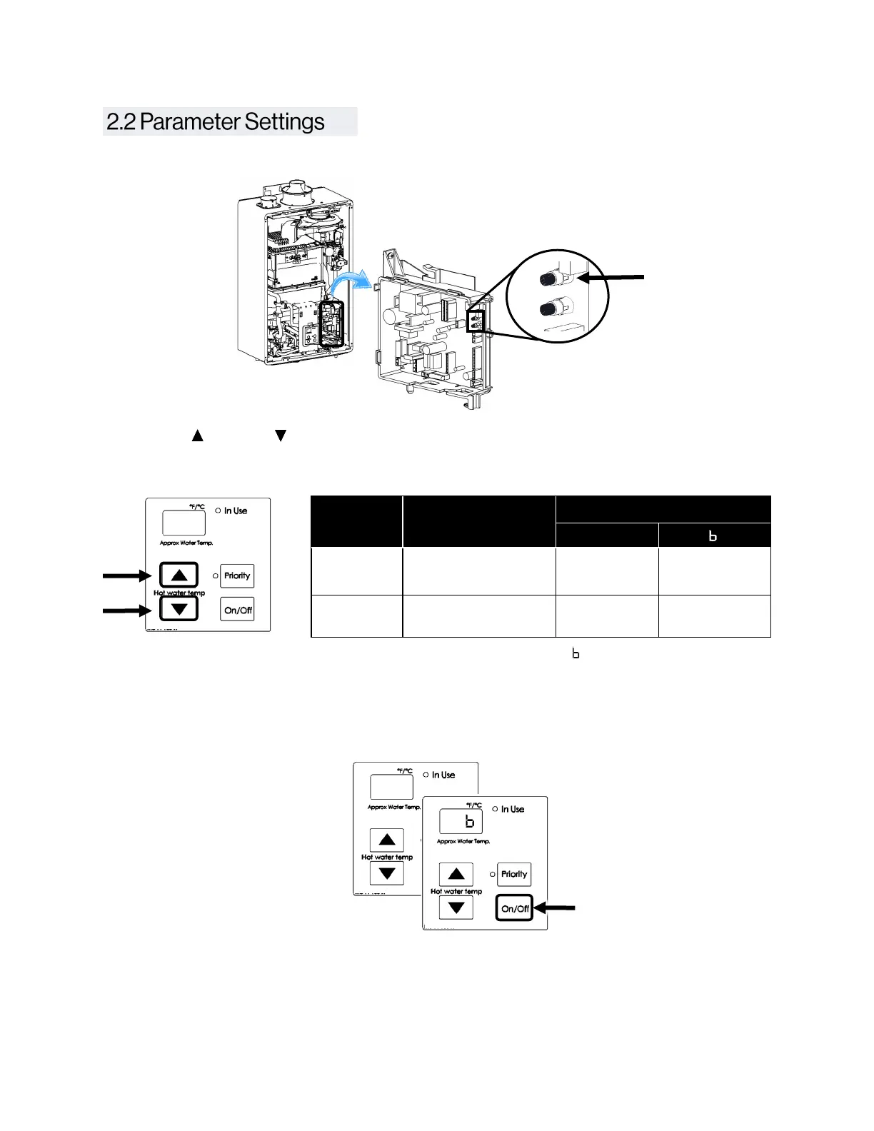 Page #7 background image