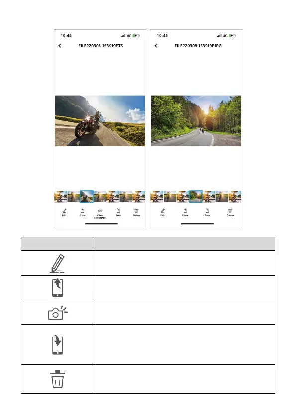 Page #23 background image