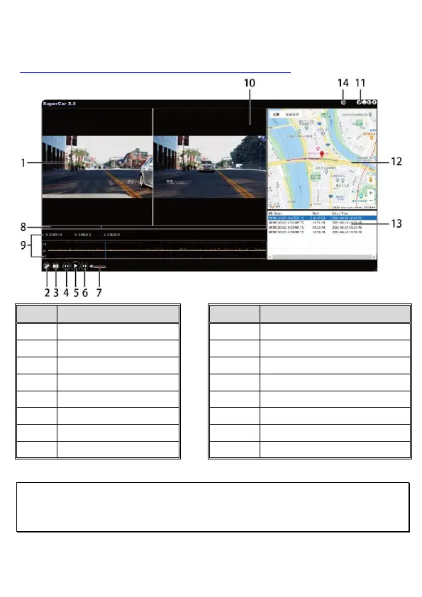Page #26 background image